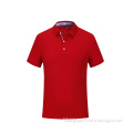 /msite/products/detail/productid/61925497/id/665327.html